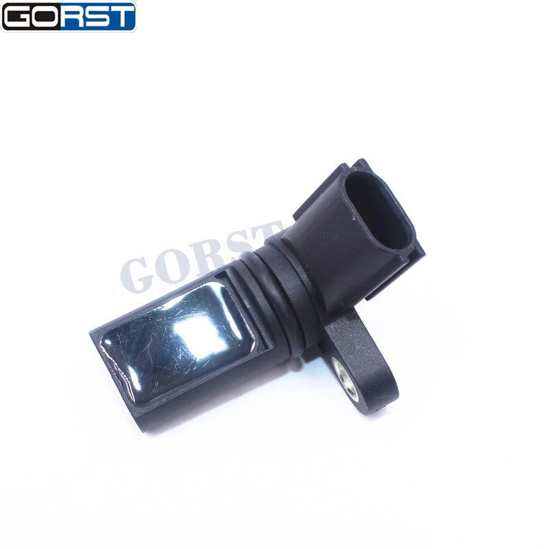 89467-06190 Air-fuel ratio sensor upstream right 2349155 Applicable to for Toyota for Avalon for Camry