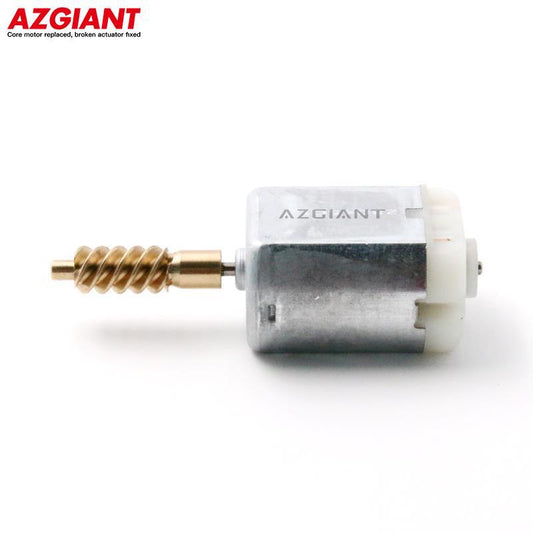 The central latch actuator motor is suitable for Lexus LX470 1998-2007 69030-60081