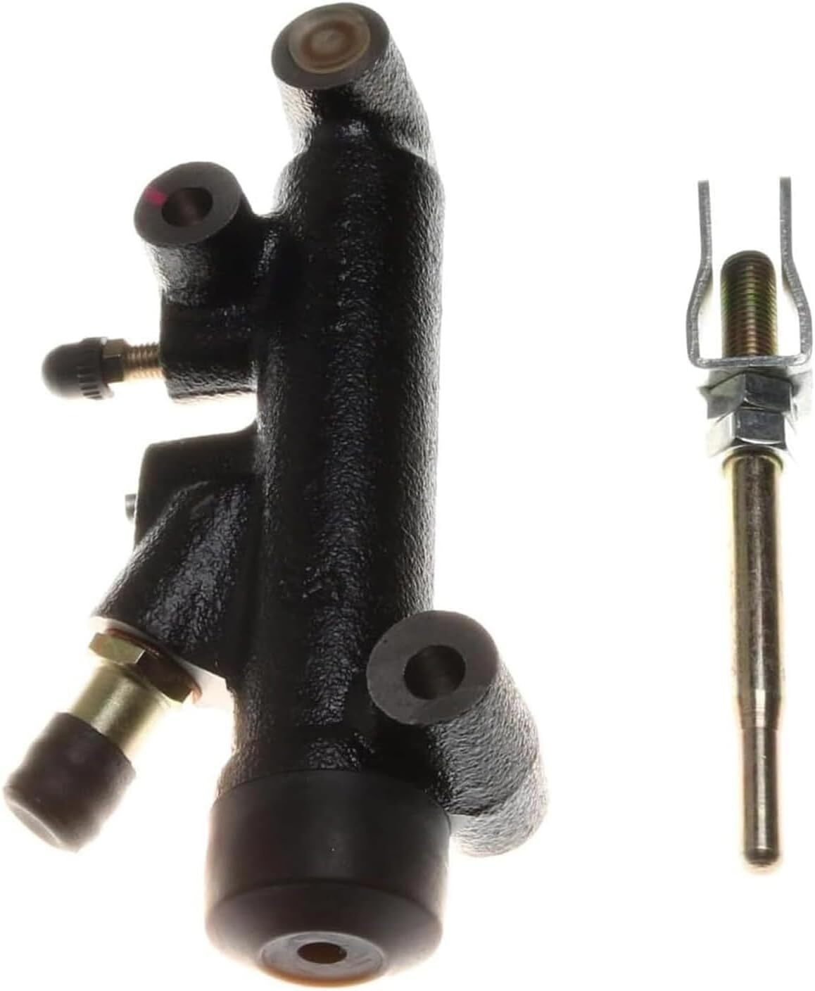 Master Cylinder 46010-L1410 for Nissan Forklift F01A10V F01A14V Engine J15 SD22