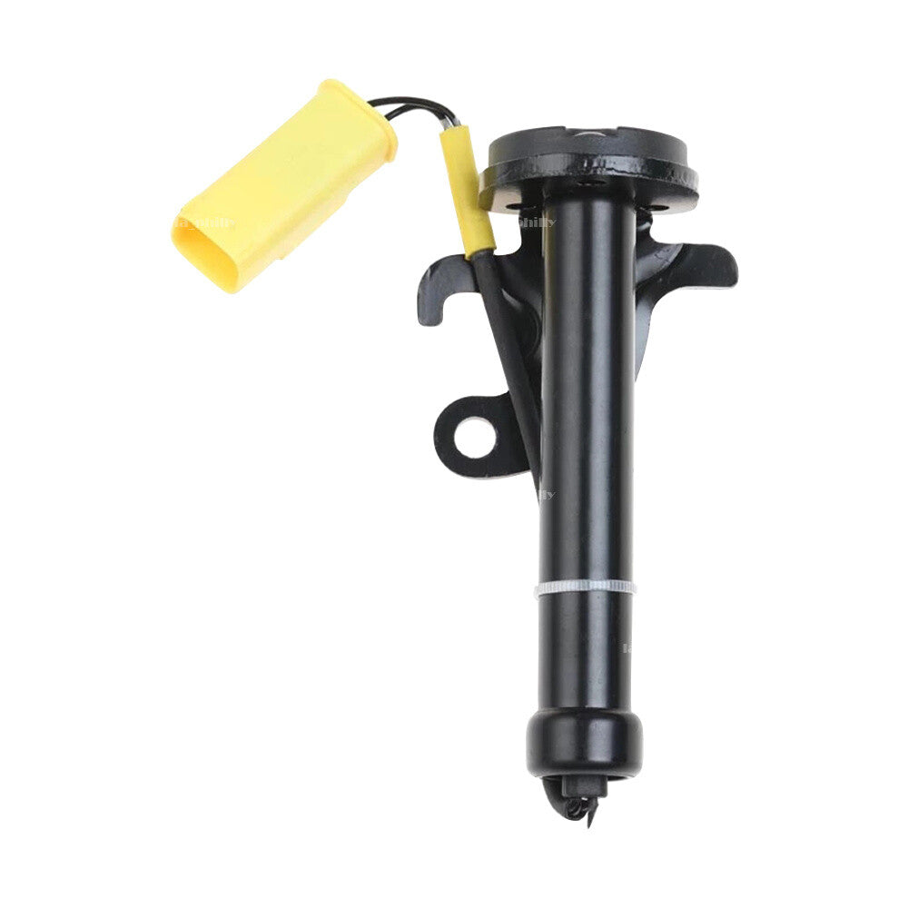 Engine Hood Rear Left Actuator for BMW X1 F48 X1 F48 LCI X2 F39 for MINI F56 F55 F57