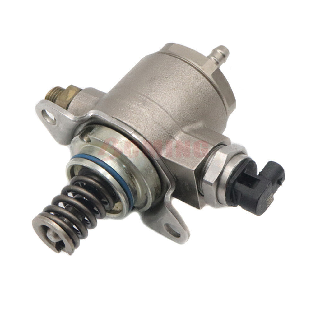 06J127025J HITACHI High Pressure Fuel Pump for VW GTI EOS for Audi for A4 for A5 Q3 2.0TFSI