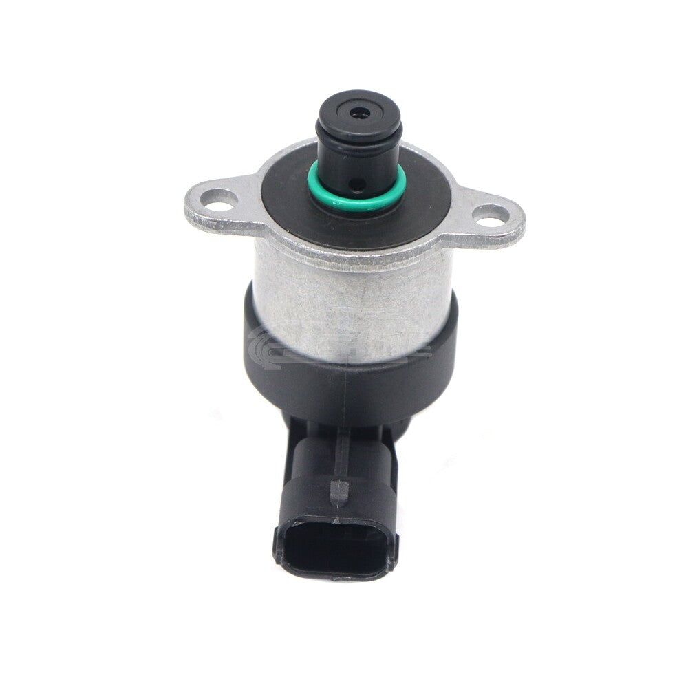 MPROP fuel pressure regulator for diesel engines suitable for 04.5-05 for GMC for Chevrolet Duramax LLY CP3