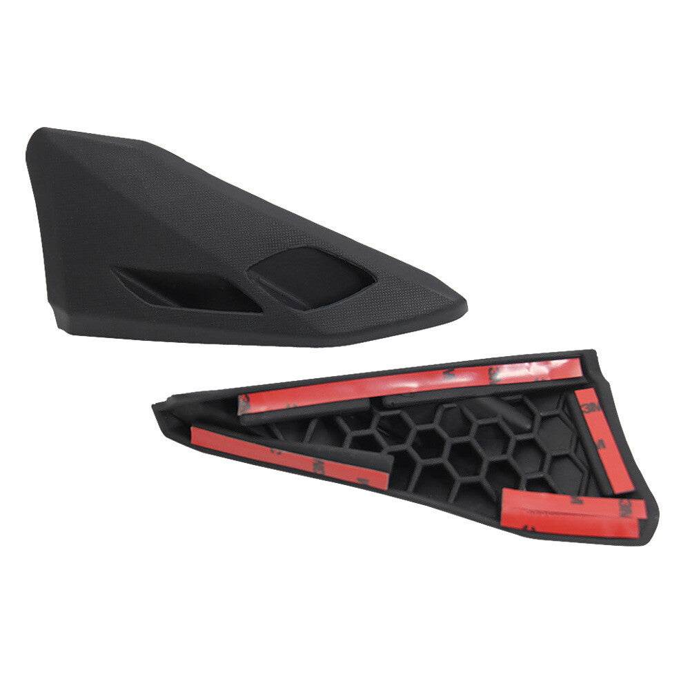 for Honda CRF1000L Africa Twin Adventure Sports Upper Wind Deflector Motorcycle