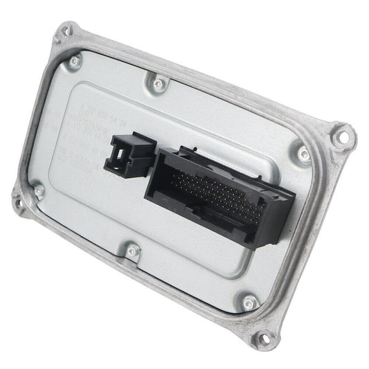1PC LED Headlight Control Module A2129005424 for Mercedes E W212 GLE CLS GLS NEW