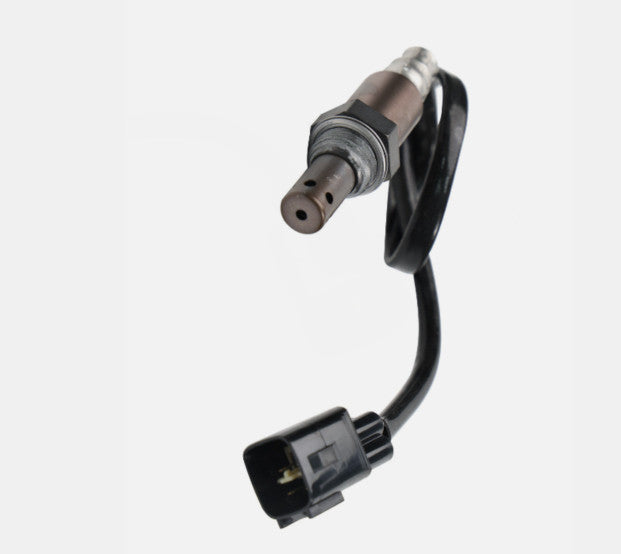 Air-fuel ratio sensor 234-9052 for 2005-2008 for Toyota for Corolla Matrix 1.8L 88975491