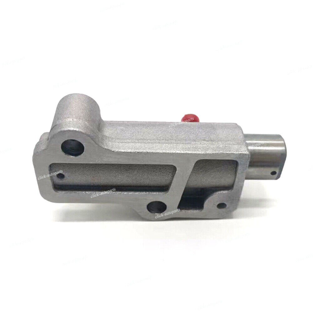 14510-5A2-A02 Engine Cam Chain Tensioner Fit for 15-20 for Honda for Civic for Accord for Acura
