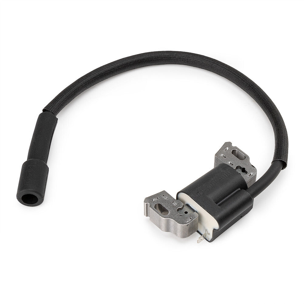 Armature Magneto Ignition Coil 594456 595304 799650 For Briggs  Stratton 594626