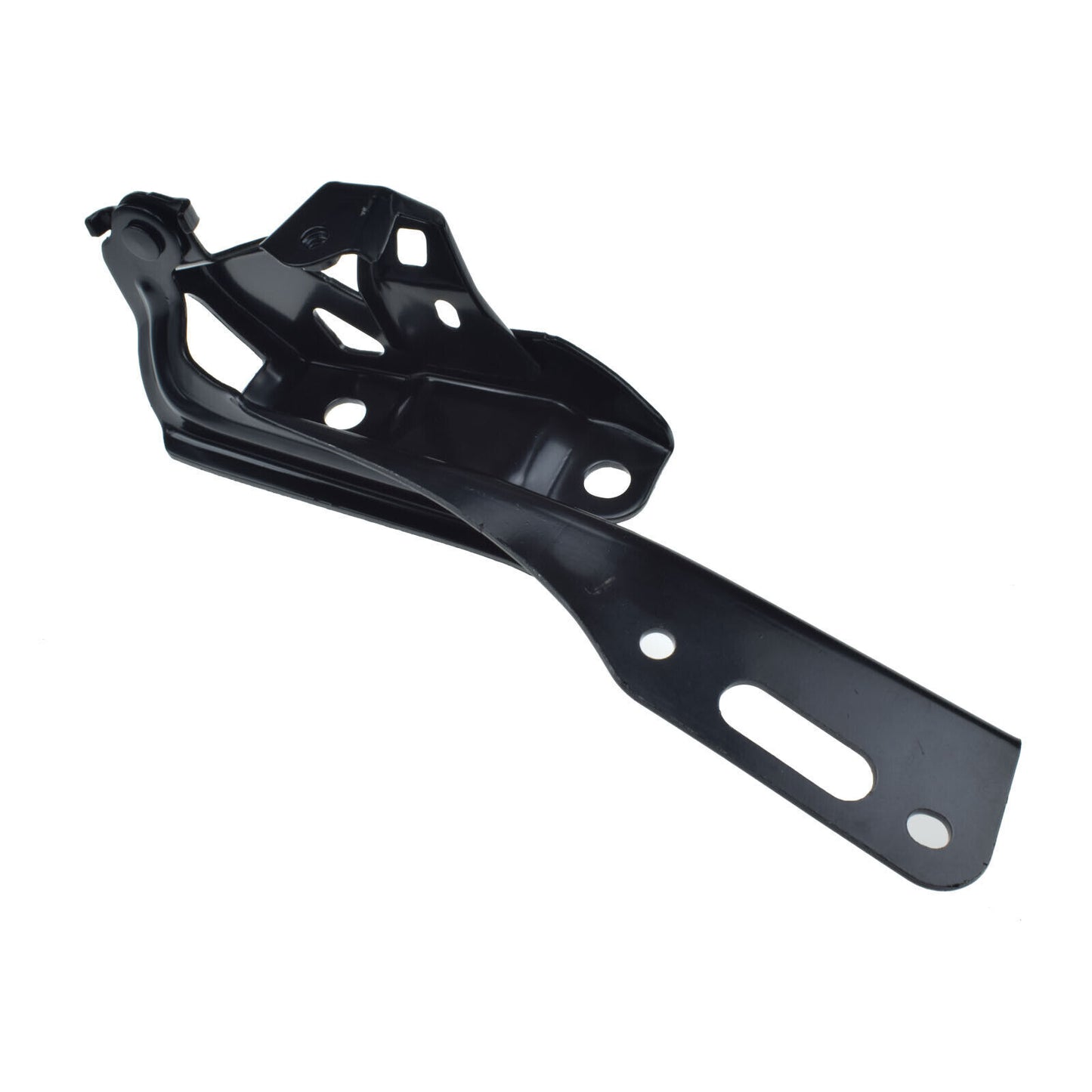 for Honda for Civic 2016-2019 1.5L 2.0L Left Hood Hinge Driver Side 60170TBAA00ZZ 1X