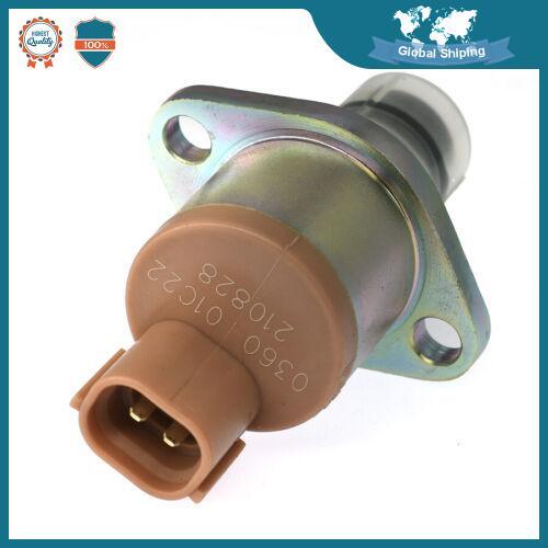for Toyota for Avalon for Camry for Lexus RX300 Knock Sensor w/ Harness 89615-12090 2PCS NEW
