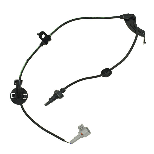 ABS Wheel Speed Sensor for Toyota 89542-B2040 89542B2040