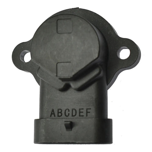 Throttle Position Sensor TPS For 1997-2004 for Chevrolet for Corvette for Cadillac CTS US