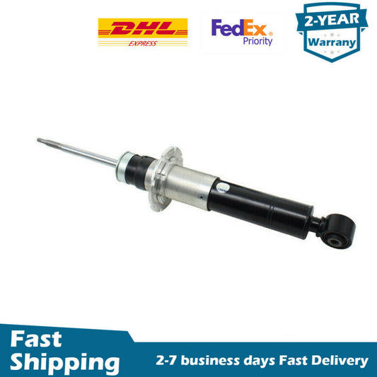 1X Front Left/Right Suspension Shock Absorber Strut for Ferrari 458 2010-2015
