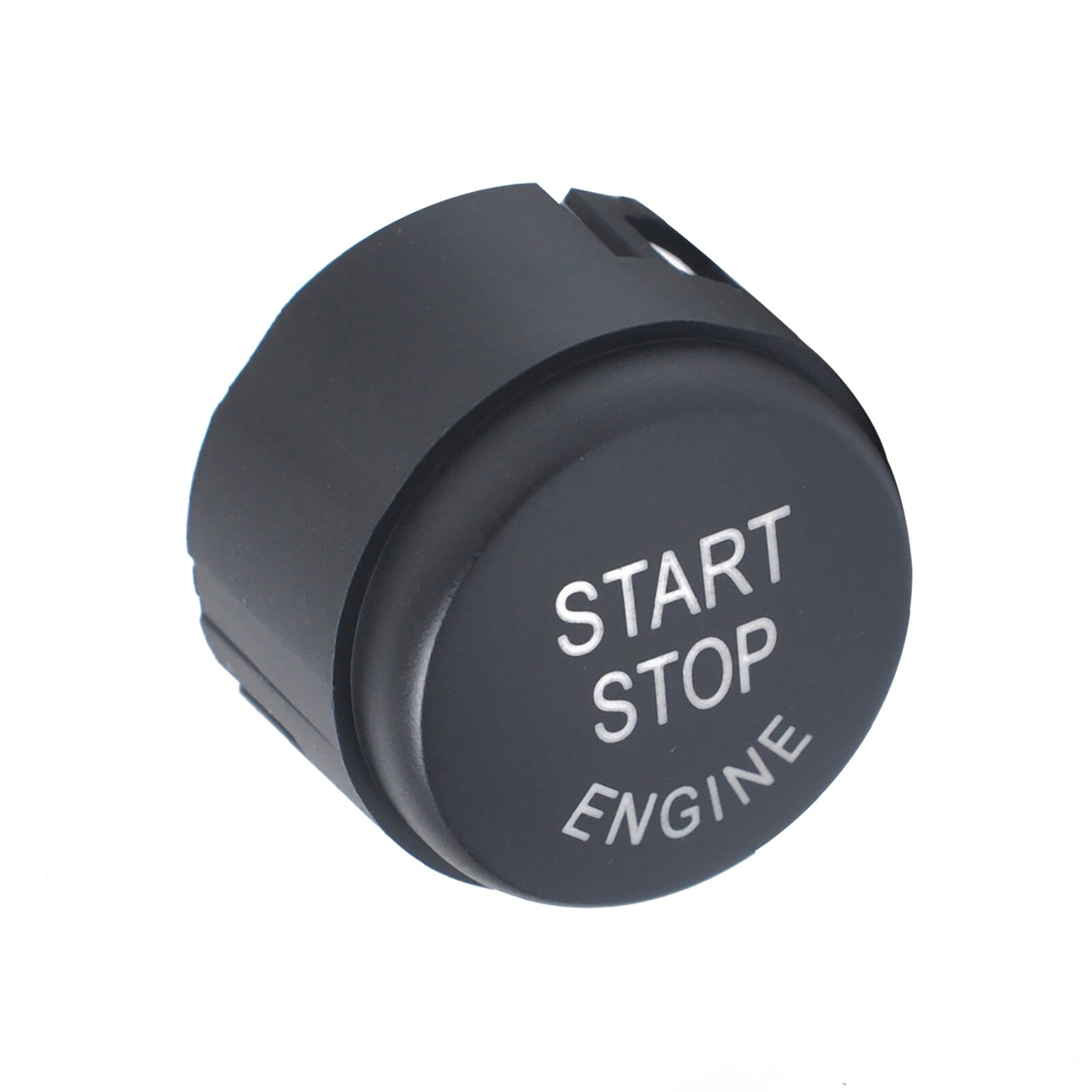 Engine Start Button Cover for BMW 5/6/7 F02 F04 F07 F12 2010-2013 61319153832
