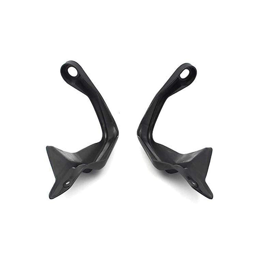 for BMW F 750GS/850GS R 1200GS/1250GS S1000XR Handlebar Guards
