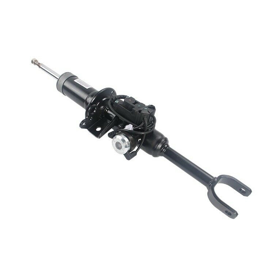 Front Right Hydraulic Shock Strut Fit for BMW 7 Series F01 740Li 750Li 528i 535i