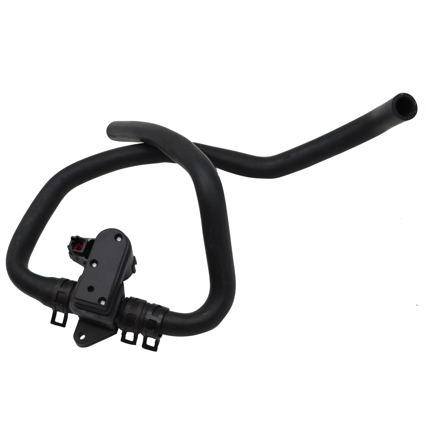 New Heater Control Valve with Unit Inlet Hose for Nissan Titan 5.6L 2004-2015
