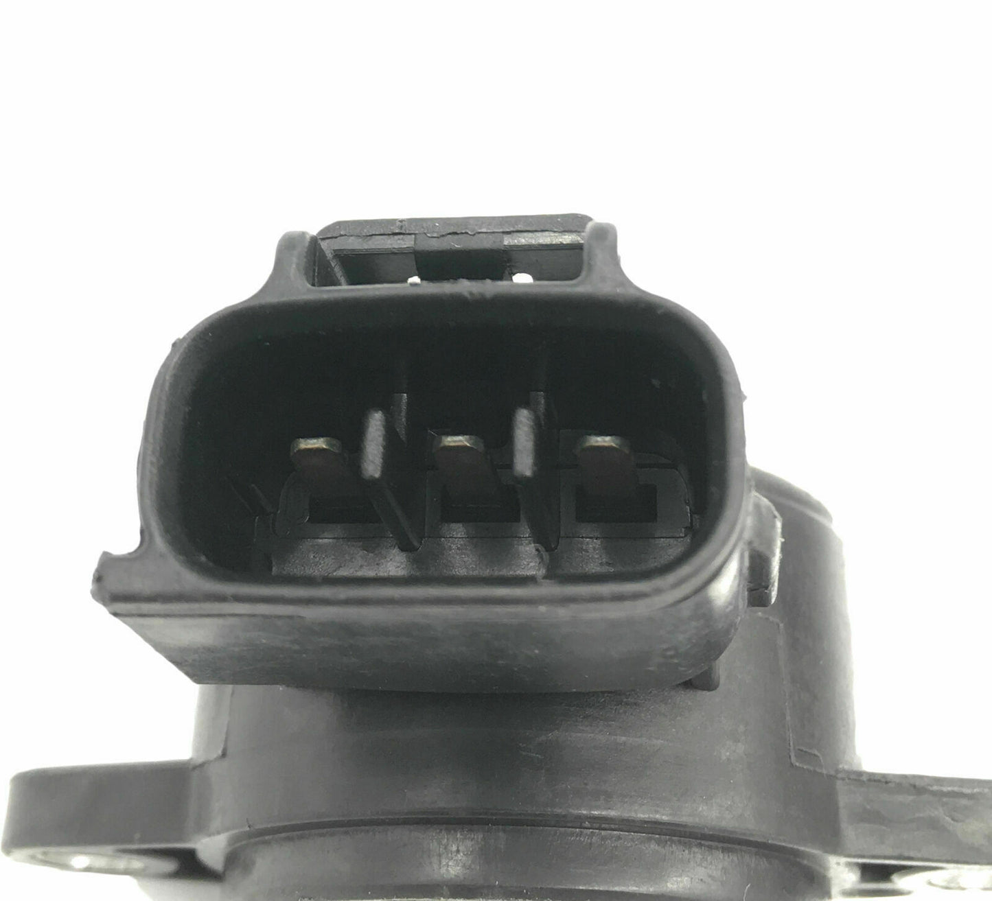 6C5-85885-00-00 Throttle Position Sensor TPS Fits for Yamaha F60 F75 F90 2006
