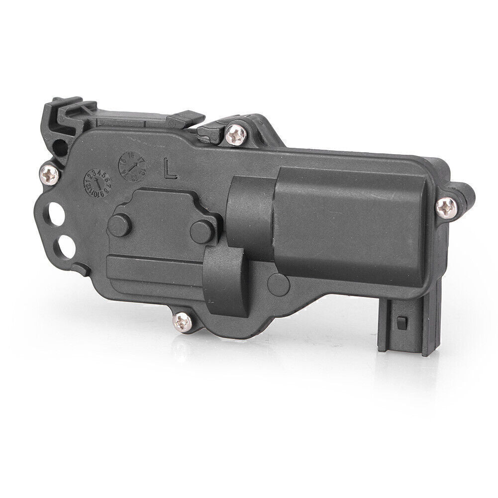 Power Door Lock Actuator Left Driver Side Fit for Ford for Mercury FL
