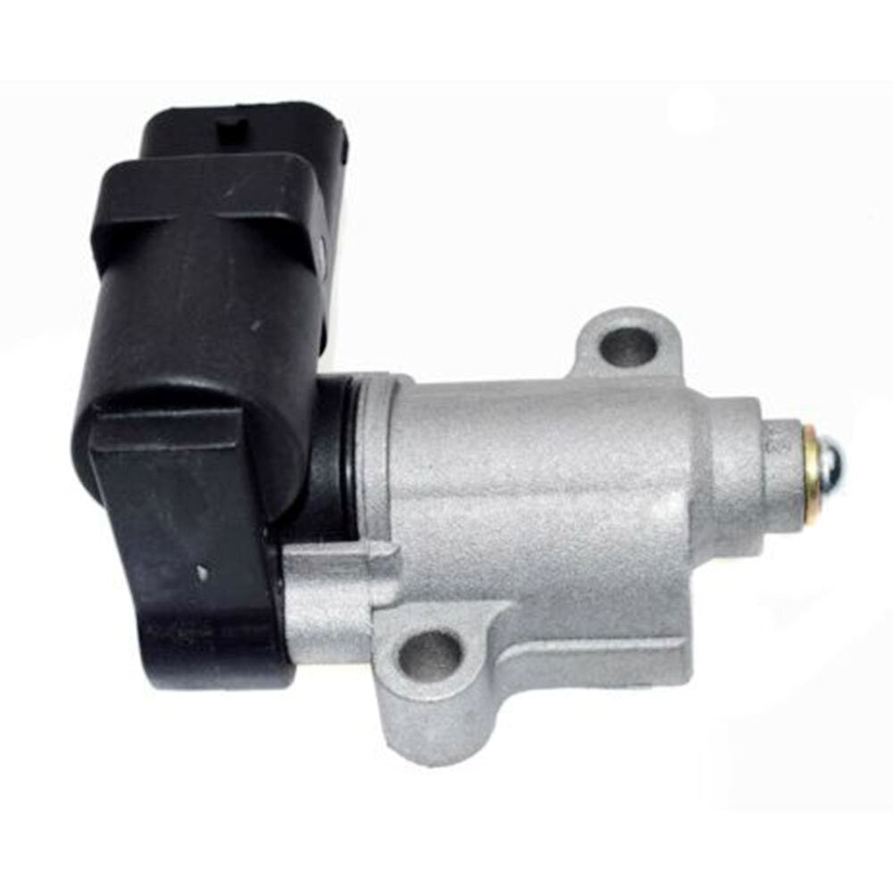 One idle air control valve is suitable for Kia Picanto for HYUNDAI I10 MATRIX 3515002800