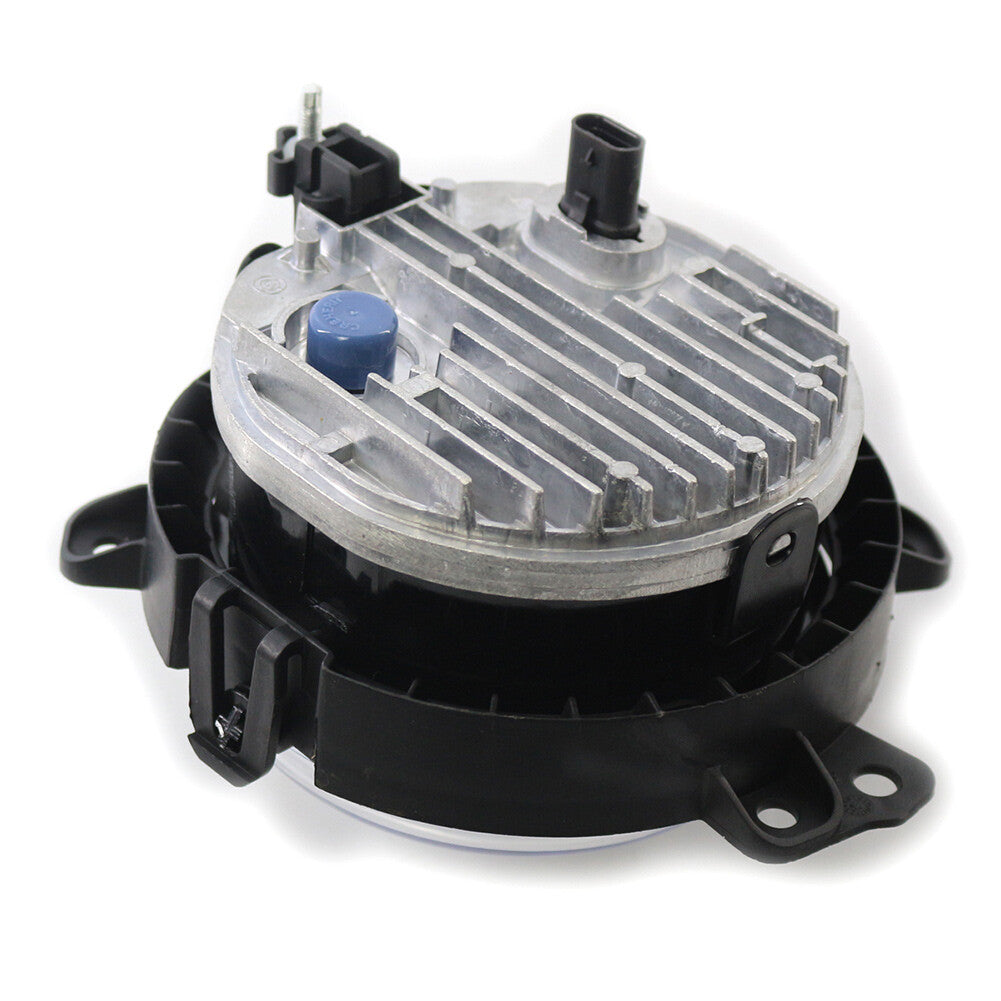 LED Fog Daytime Running Light Lamp for BMW for Mini Cooper F54 F55 F56 F57