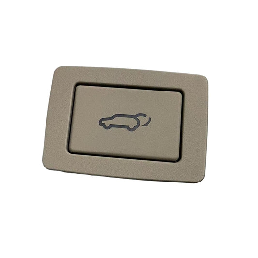 Car Lift Gate Switch Black Replacement 96740-3J100 For 2013-2019 Santa Fe