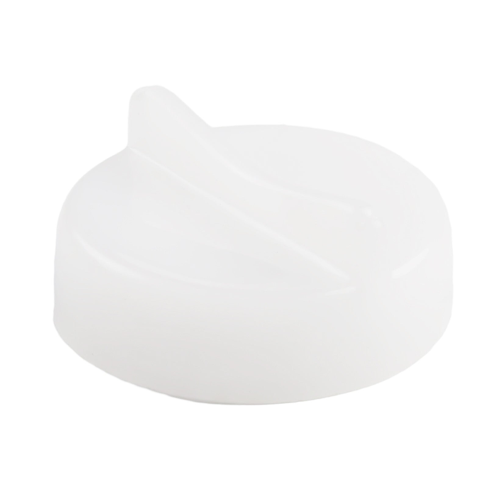 Radiator Coolant Reservoir Tank Cap for for Civic 2001-2005,19109-PH1-620