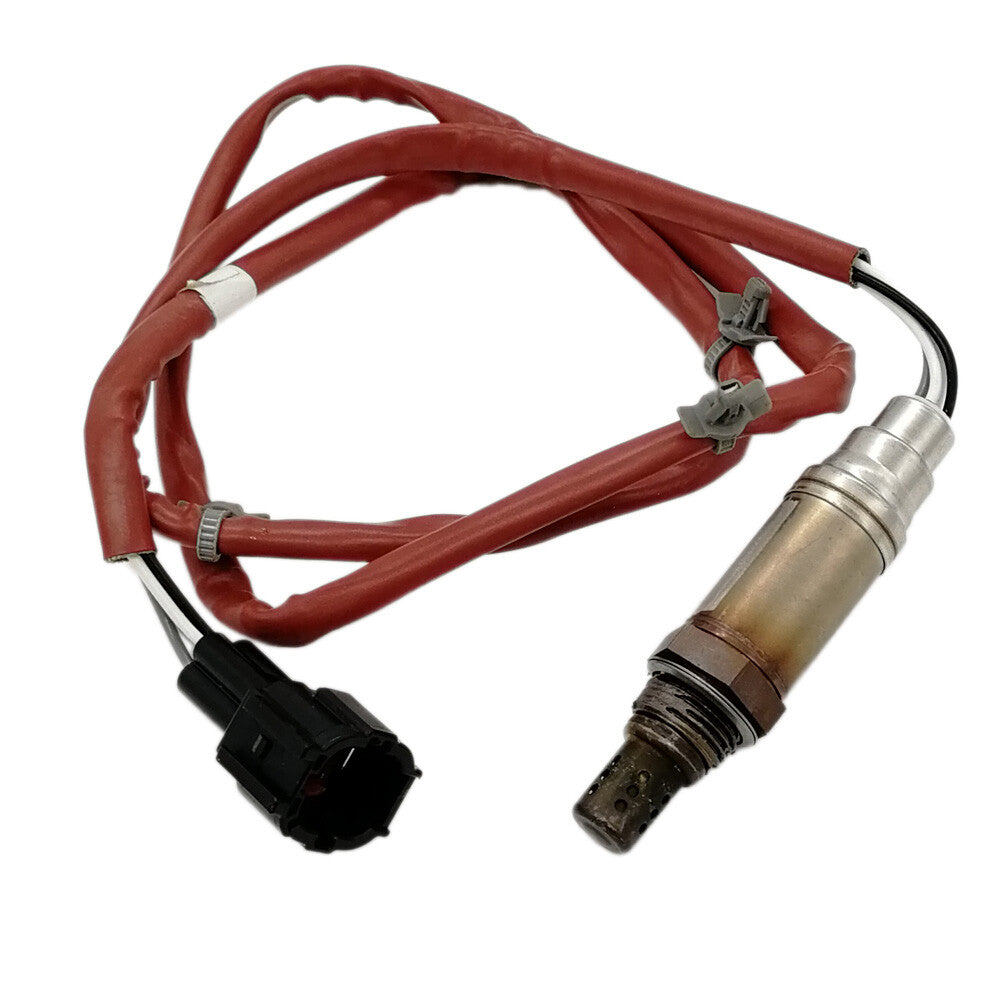 12574309 Engine Oil Pressure Sensor for GMC for Sierra for Buick LeSabre for Chevy 3.8L 4.3L