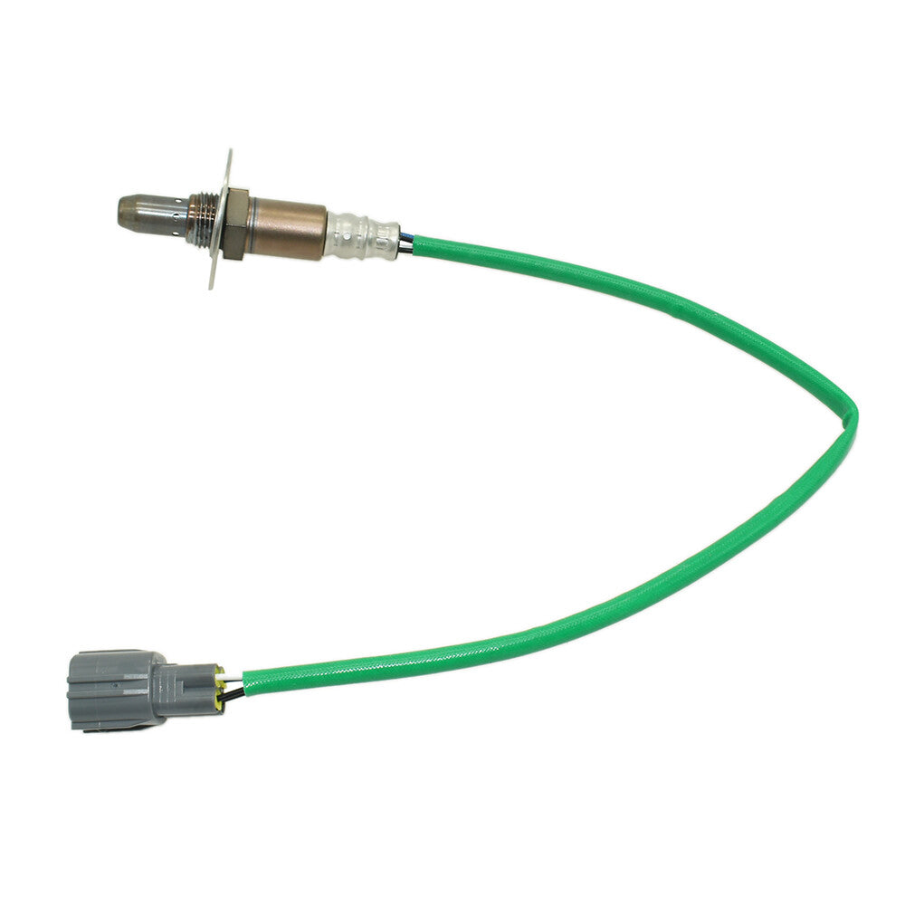 Air-fuel ratio (O2) oxygen sensor 11787561410 is suitable for BMW 550I, 650I, 750I, and 750Li 4.8L.