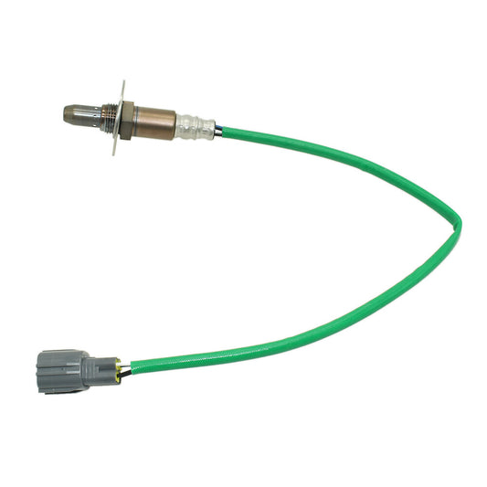 Air-fuel ratio (O2) oxygen sensor 11787561410 is suitable for BMW 550I, 650I, 750I, and 750Li 4.8L.