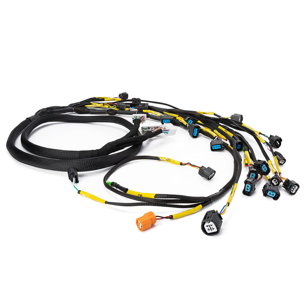 for Volkswagen air flow sensor suitable for GMI SAVANA 2500/3500 (2006-07) and for SIERRA 2500/3500 (2001-06-)
