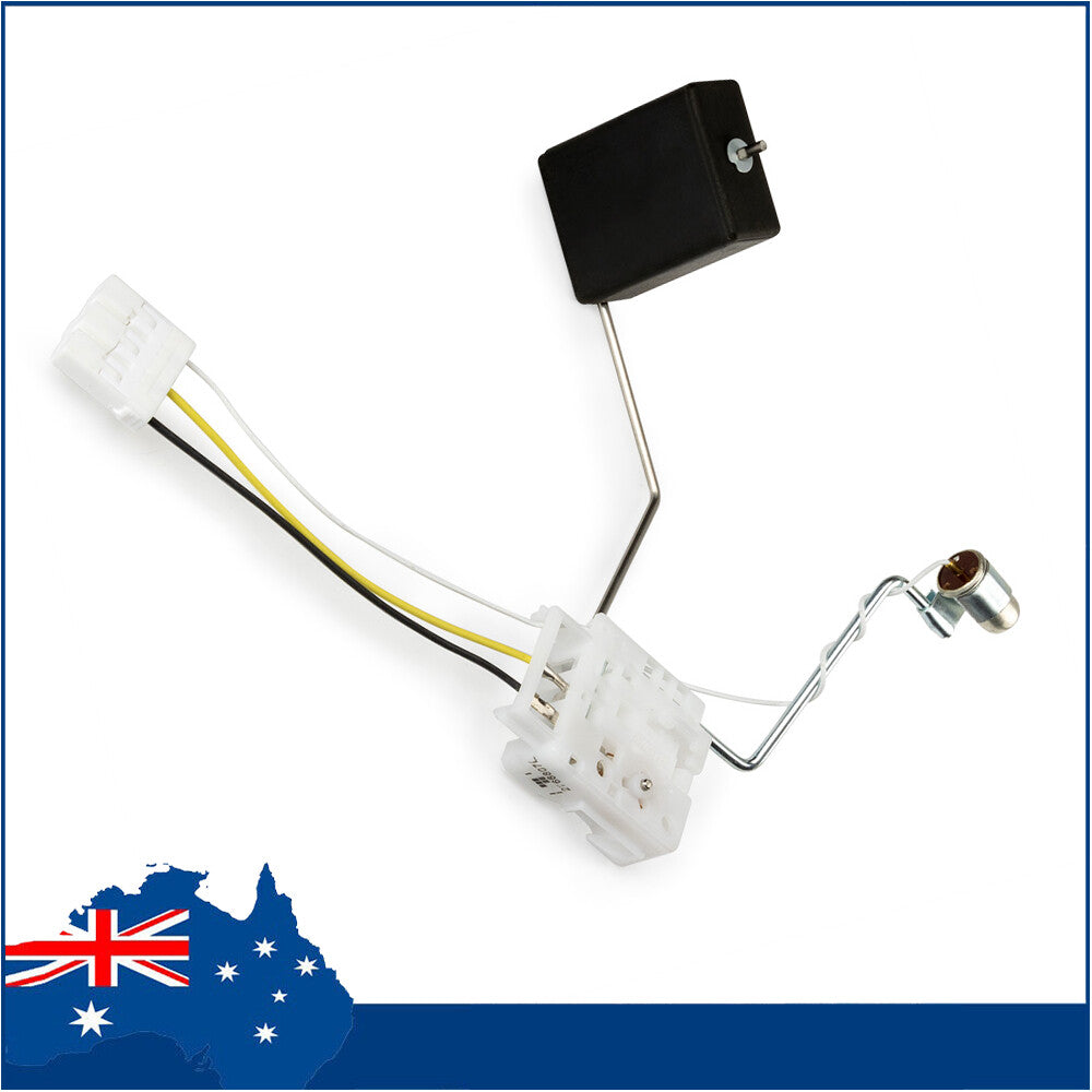 1X 17630-S84-316 Fuel Tank Sending Unit for Honda Accord 1998-2002 2.3L 3.0L NEW
