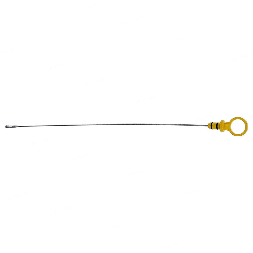24428553 Transmission Oil Level Indicator Dipstick for Chevrolet for Pontiac for Saturn