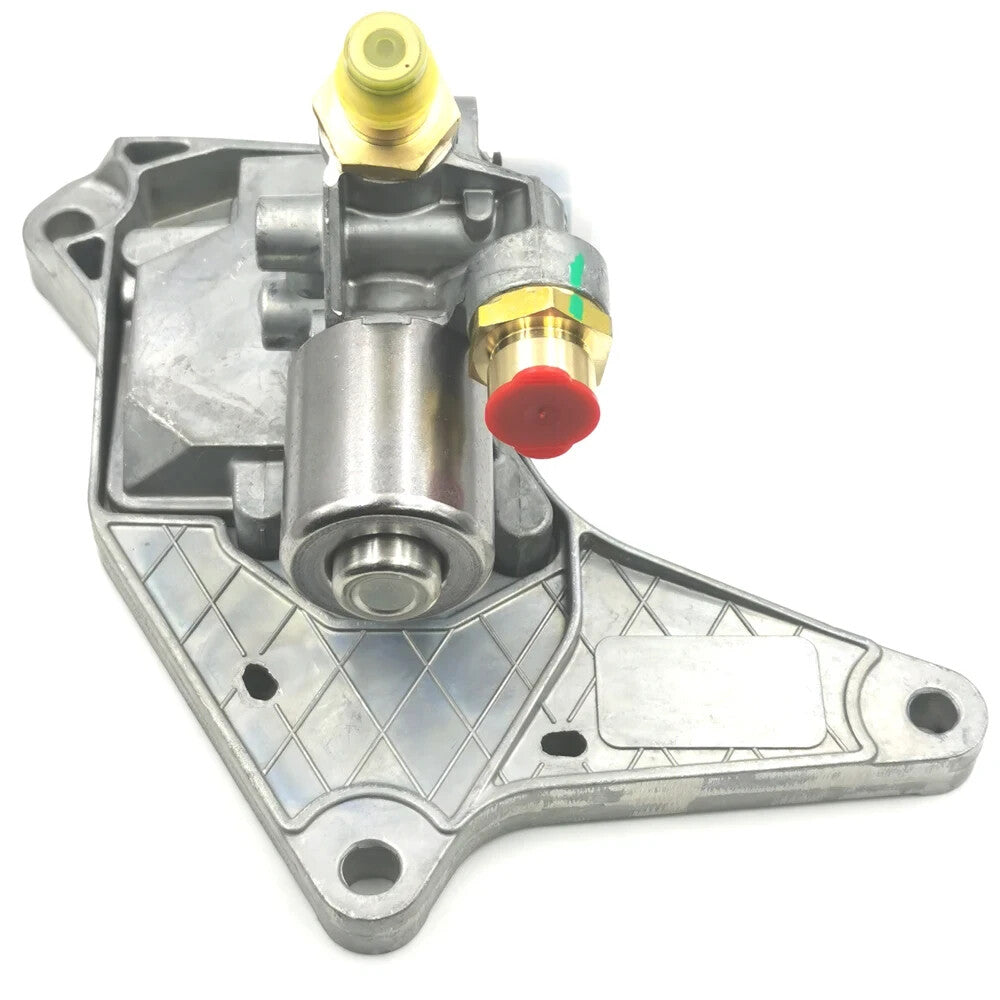 Exhaust Brake Solenoid Valve for VOLVO 20741660 20451967 20512836 20561888