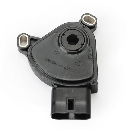 1PC Range Sensor Neutral Safety Switch for Ford for Mazda for Mercury YL8Z7F293AA New