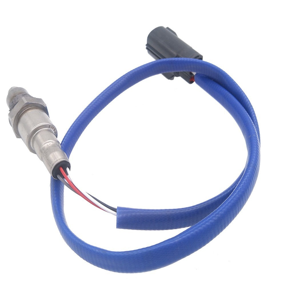 Oxygen Sensor LR052424 for Land Rover Discovery IV 3.0 5.0L V8 for Jaguar XE XF XJ