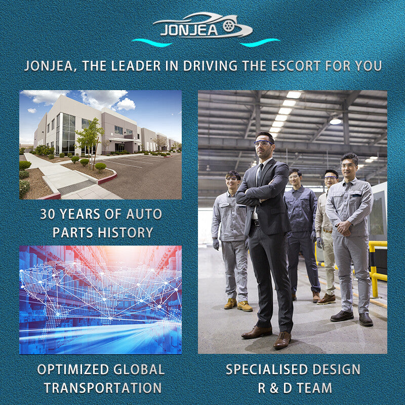 1-Piece Straight Adapter 12AN to 1/2 NPT Accessories, Black Aluminum Premium Material