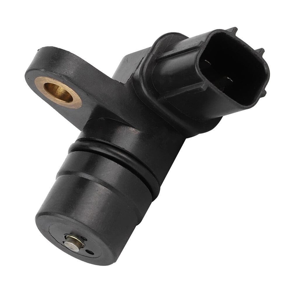 New Transmission Speed Sensor Black Fits for Honda for Accord for Civic for Cr-v Odyssey Prelude