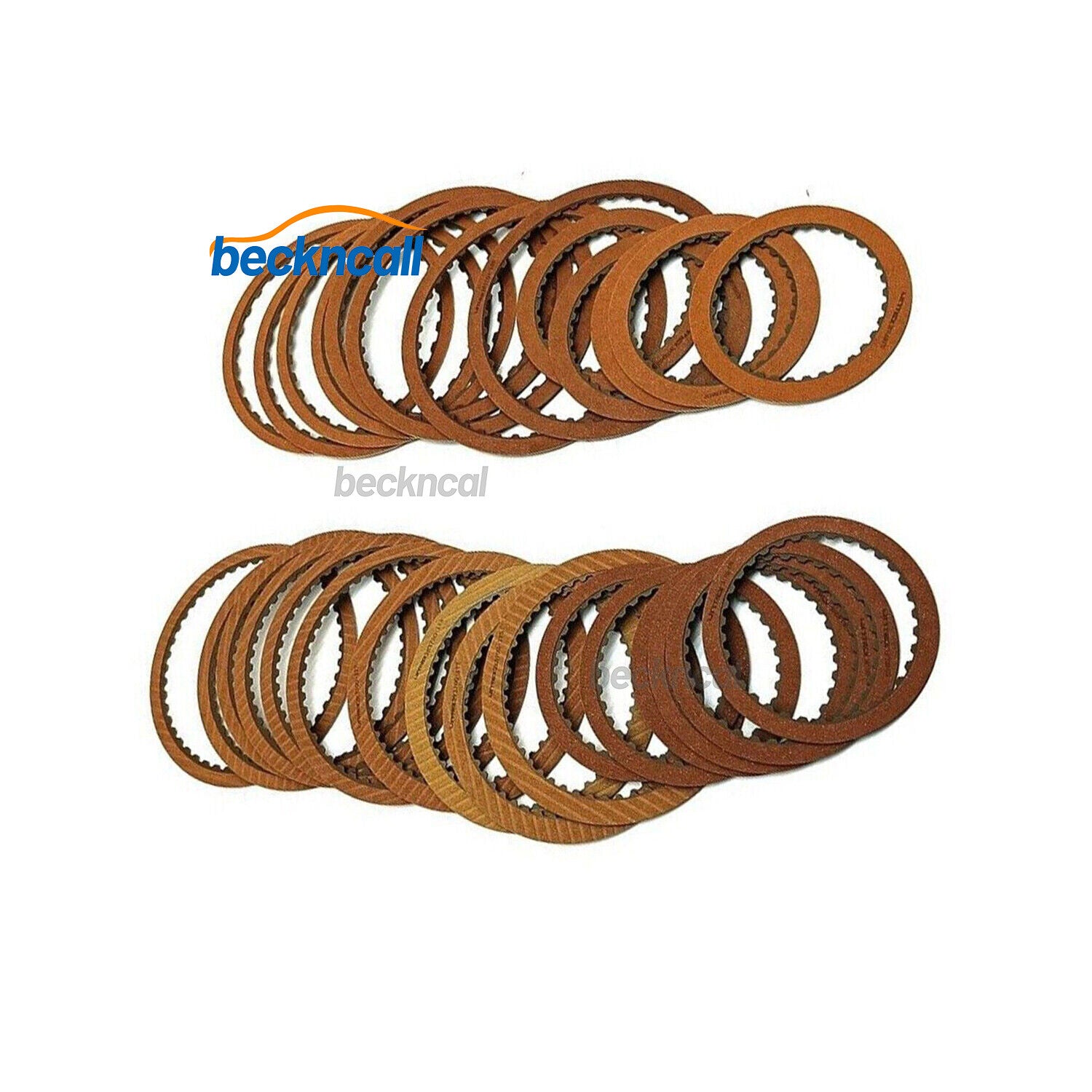 55-50SN 55-51SN RE5F22A Transmission Full Rebuild Kit For GM Chevolet for Volvo for Opel