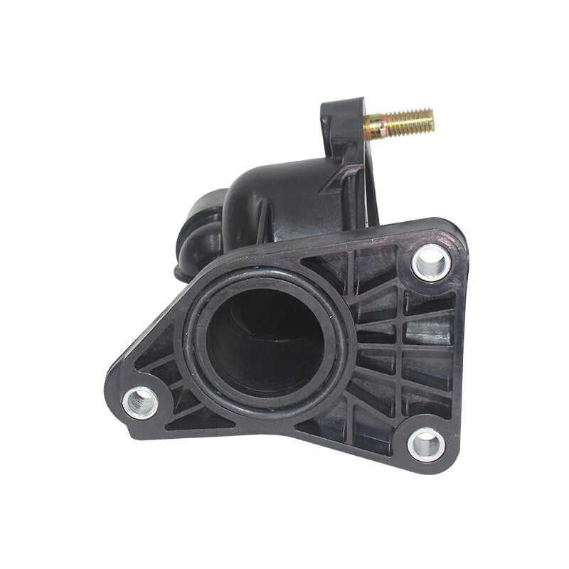 Engine Coolant Thermostat Housing 25630-03010 for Hyundai i10 i20 2563003010