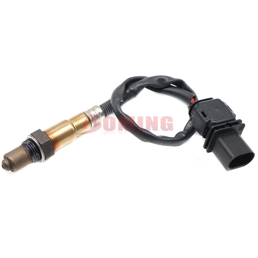 for Volkswagen air flow sensor suitable for Volvo S60, V60, XC60, S90, V90, XC90, D2, D4, T3 2.0L 31430000