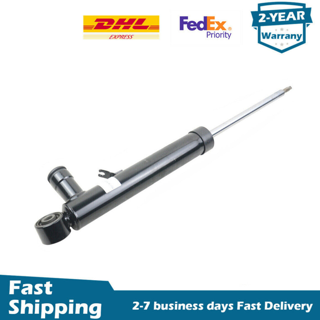 Fit for Volkswagen CC(3C) for Golf R for Tiguan Touran Suspension Shock Absorber Rear Left