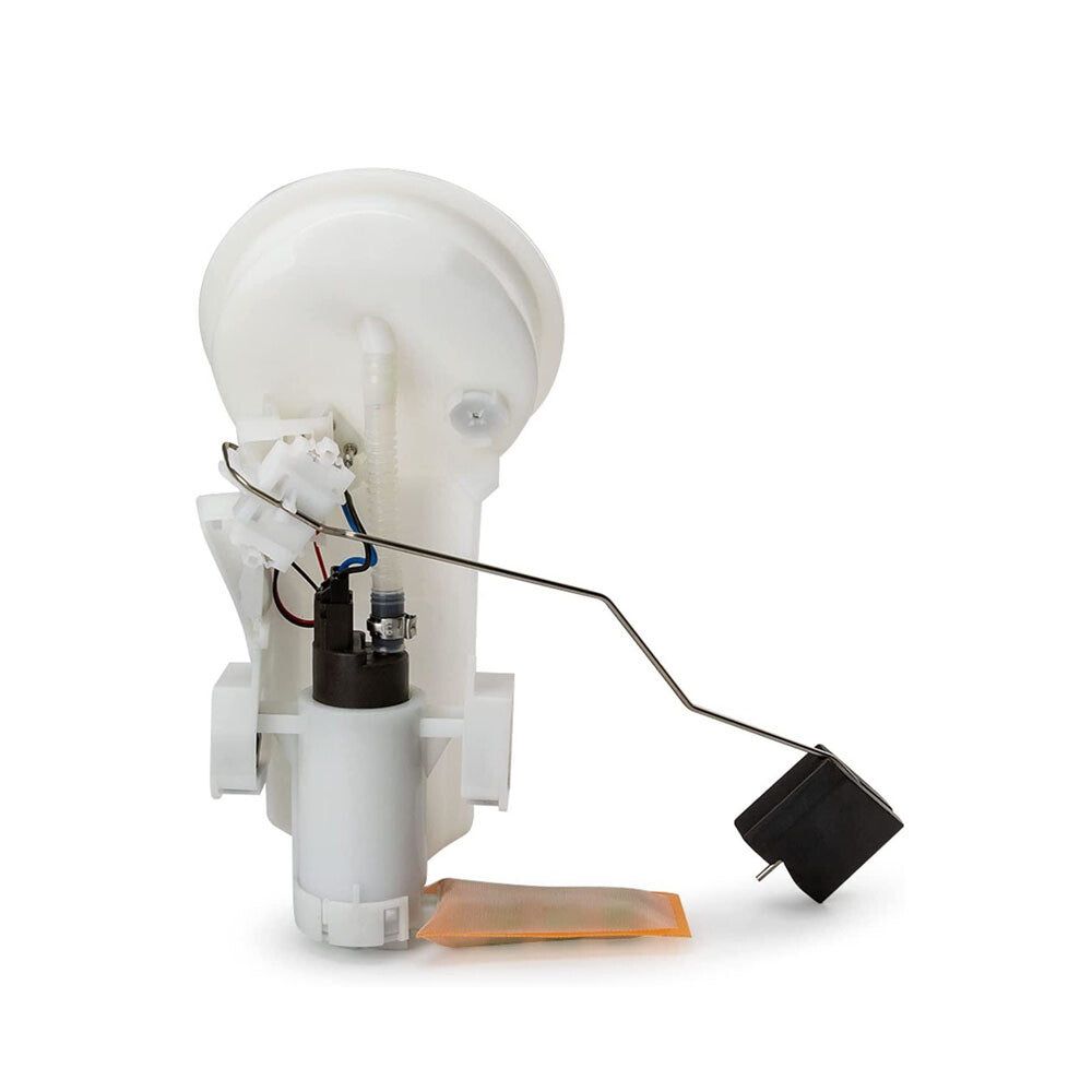 Electric fuel pump assembly 16146756323, suitable for BMW Z3 E36 1995-2002 1.8L 1.9L 2.0L