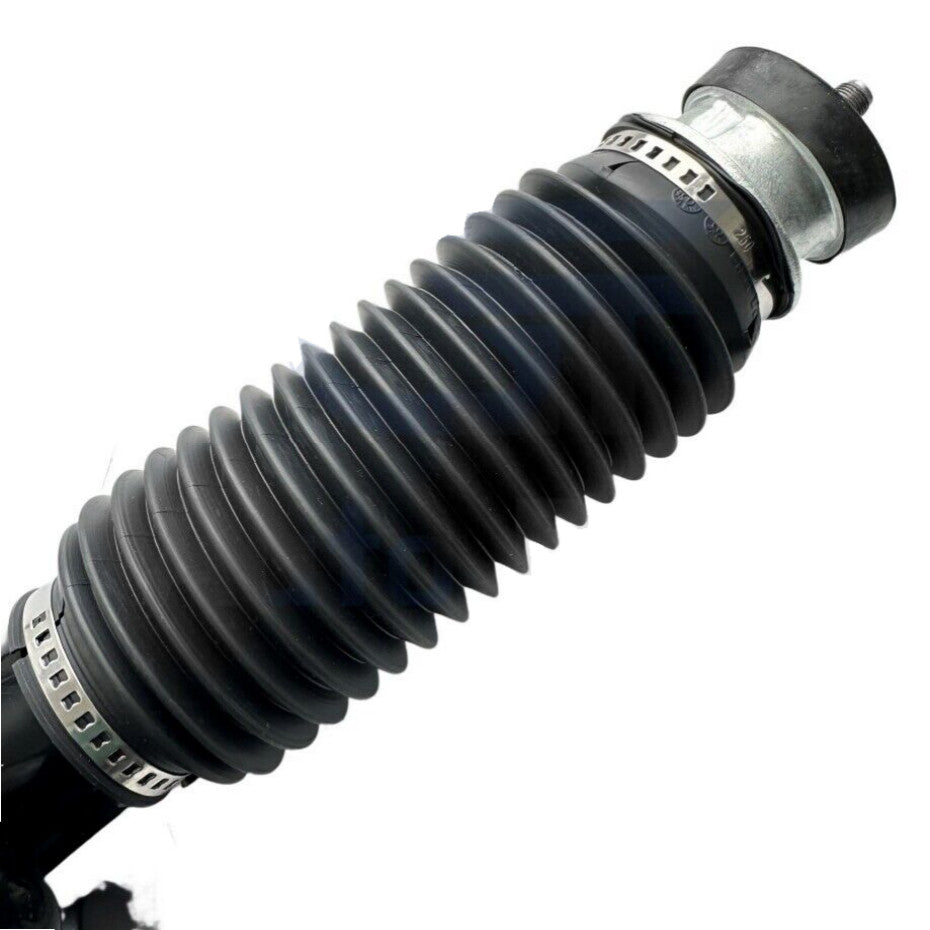 2PCS Rear Shock Absorbers Struts ADS for Mercedes S211 E320 E500 E63 AMG 04-09