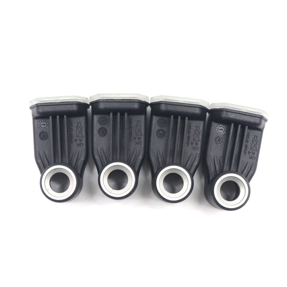 TPMS Tire Pressure Sensor 8567683 - new, Suitable for BMW Motorcycles R1200GS, R1200RT, K1600GT