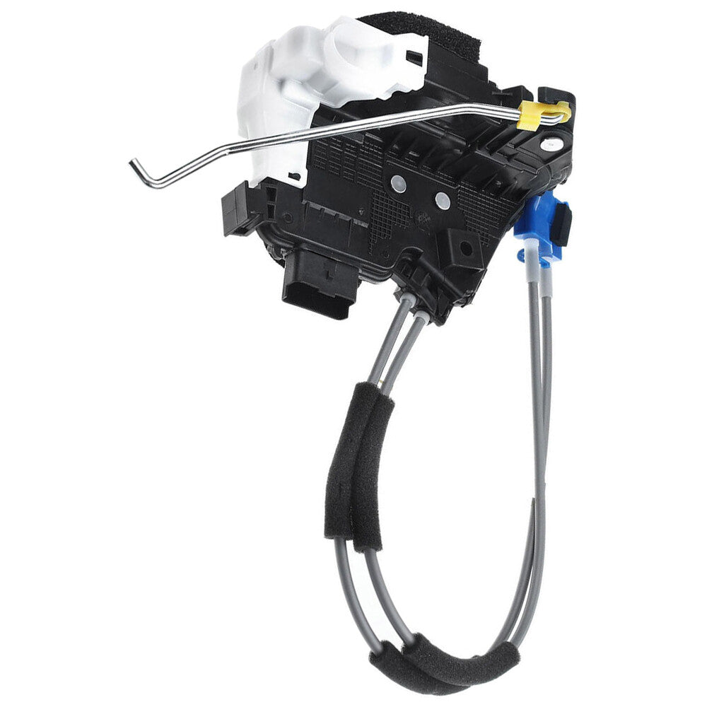 Rear Door Lock Actuator Left Side 81410-1M020 Fits for Kia Forte Koup 2010-2013