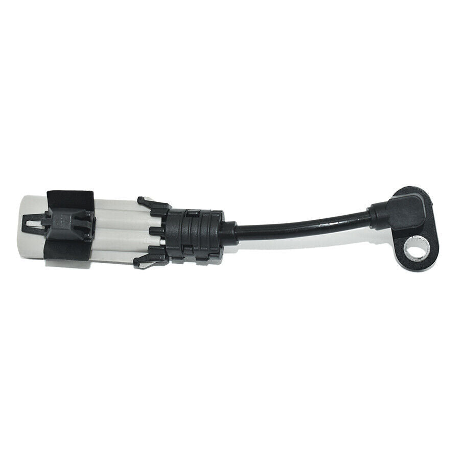 ABS Wheel Speed Sensor Front Right Left for Pontiac for Chevrolet for Saturn 19256115