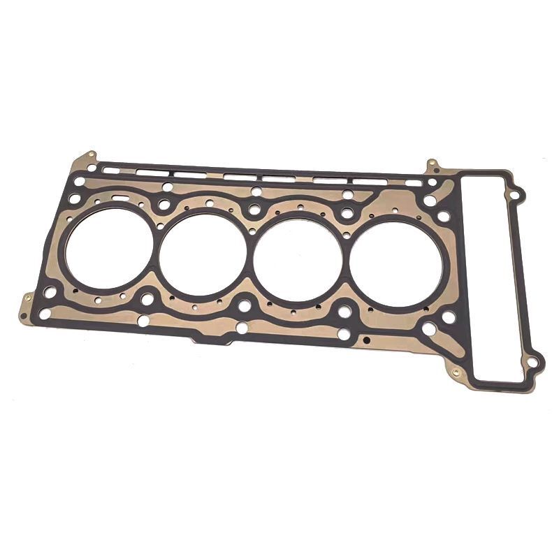 Cylinder Head Gasket Set A2710161520 for Mercedes C180 C200 C250 E200 R172 1.8L