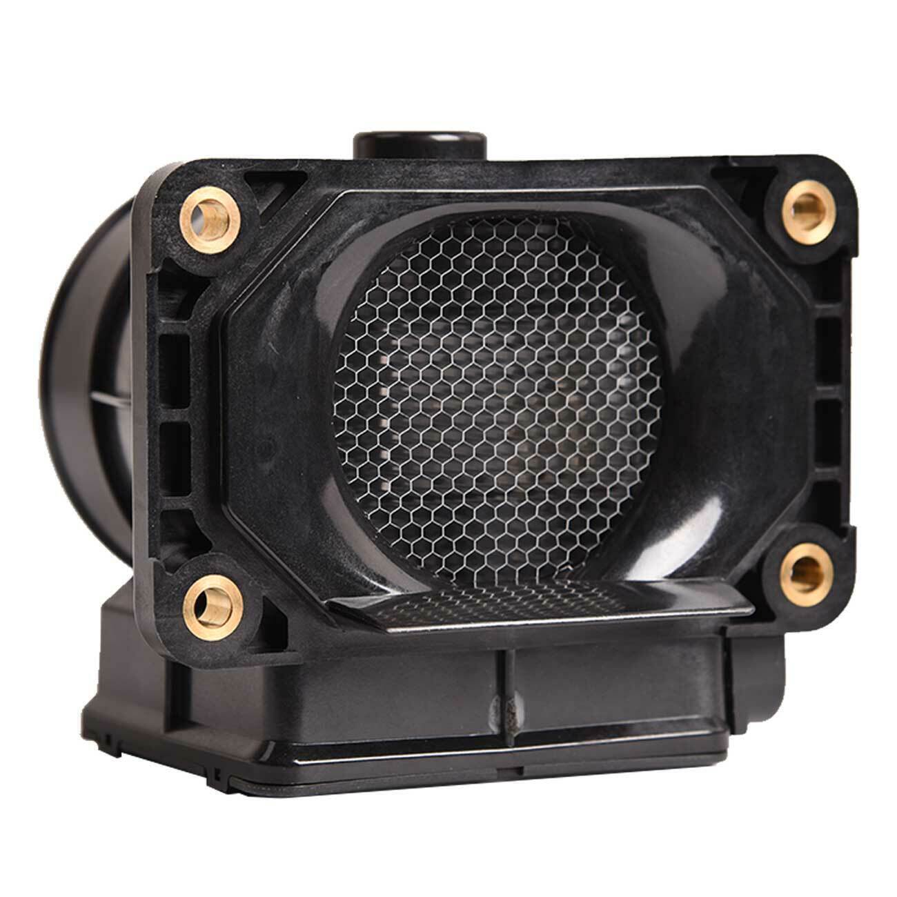 NEW MAP Sensor 0281002437 for Opel Astra Signum Vectra Zafira for Saab 9-3 504088431
