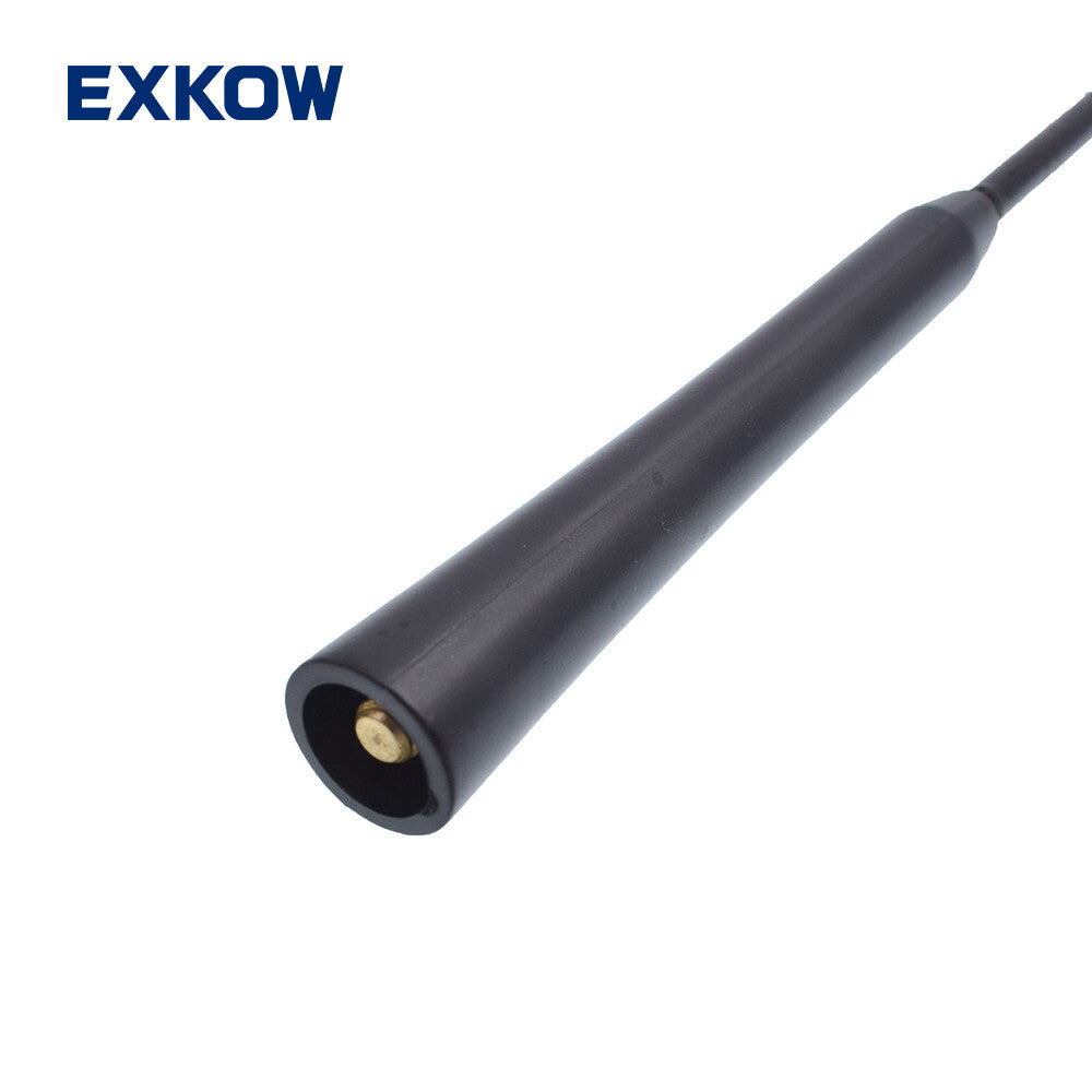 Antenna Rod for Mitsubishi Triton L200 Pajero Sport Montero for Challenger 8723A010
