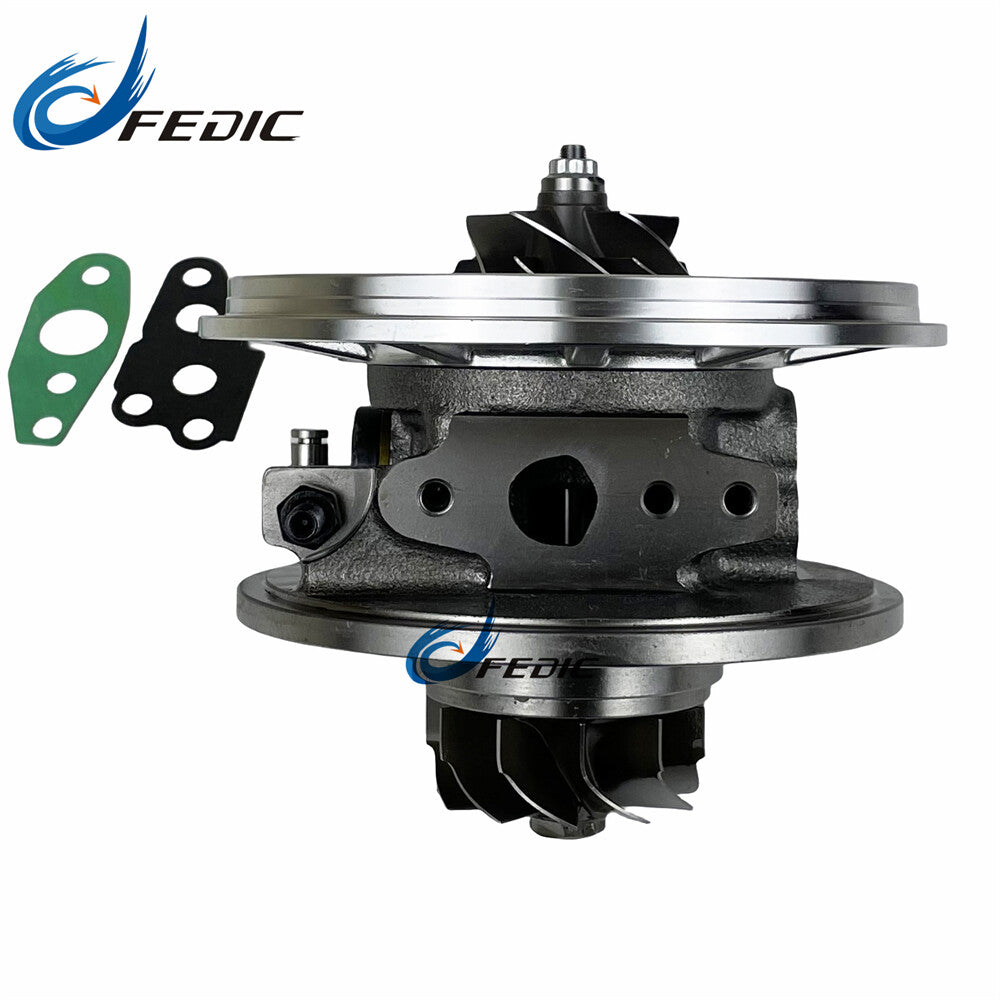 17201-30010 CT16V Turbo cartridge for Toyota Landcruiser D-4D 1KD-FTV